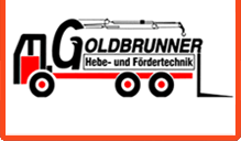 Goldbrunner