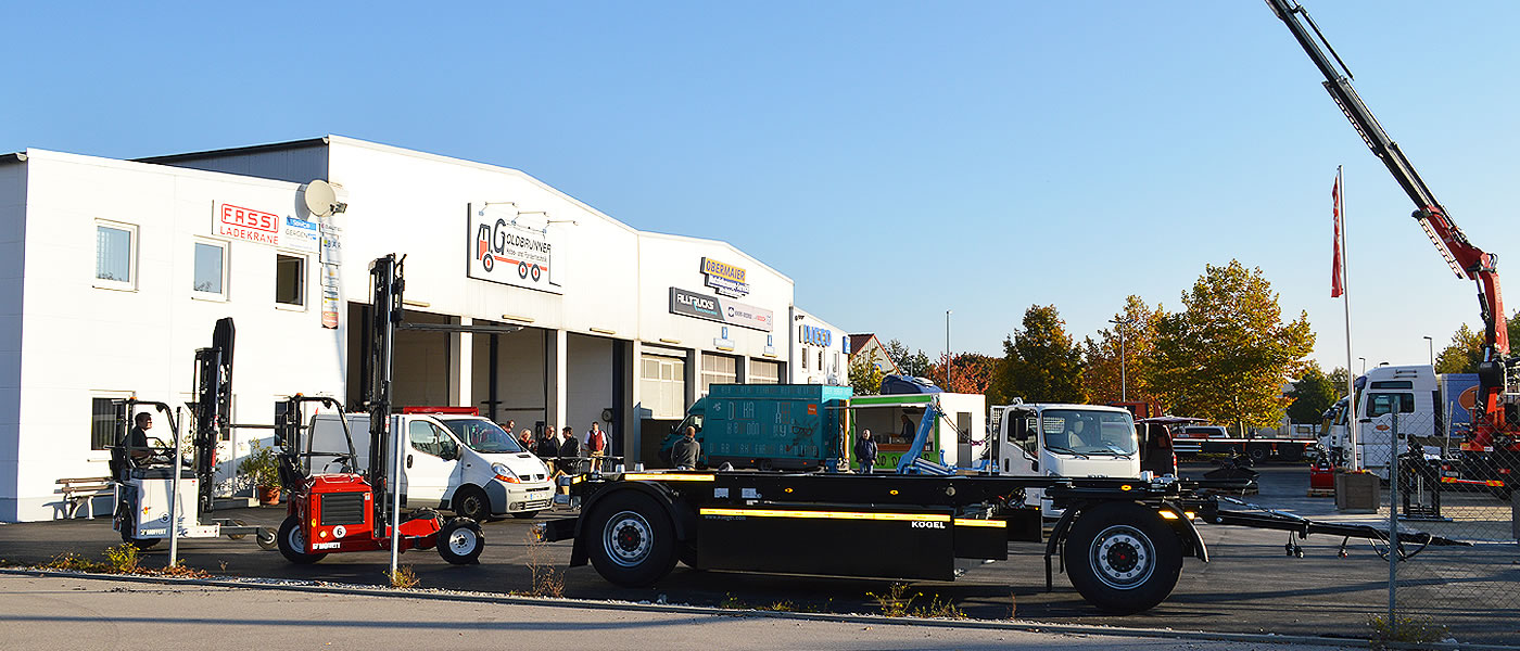 5 Goldbrunner-eching-lkw anbaute-wechselsysteme-lkw anbauten-mitnehmstapler-getraenke-und kofferaufbauten-Kipper-absetzer-hakengeraete