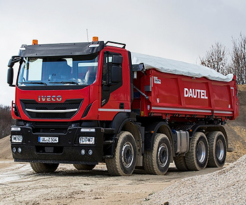 Dautel-Kipper-Verkauf-und-Service-bei-Goldbrunner-Hebe-und-Foerdertechnik-in-Eching