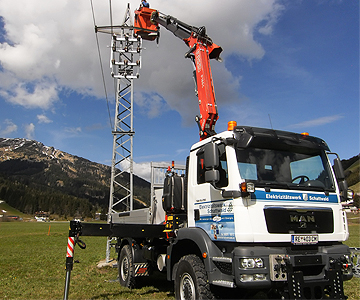 Fassi-Der-Krank-wenn-es-wirklich-hoch-hinauf-gehen-soll_Verkauf-und-Anbau-durch-Goldbrunner-GmbH.jpg