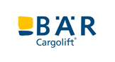 Goldbrunner BAR Cargolift Logo