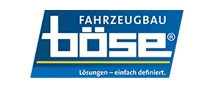 Goldbrunner-Bose-Logo