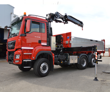 Goldbrunner-Fahrzeugtechnik-Fassi-Partner-fuer-Verkauf-anbau-und-Wartung-in-Eching-Grossraum-Muenchen