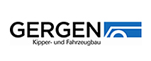 Goldbrunner Gergen Logo 1a