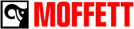 Goldbrunner-Moffett-Logo