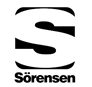 Goldbrunner-Sorensen-Logo