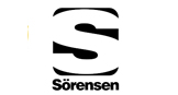 Goldbrunner Sorensen Logo