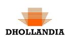 Goldbrunner-dhollandia-Logo
