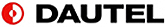 dautel-logo-Goldbrunner