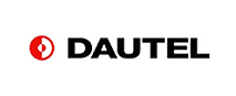 Goldbrunner-dautel-logo