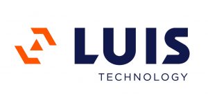 LUIS-Logo-Goldbrunner-Fahrzeugbau-Eching